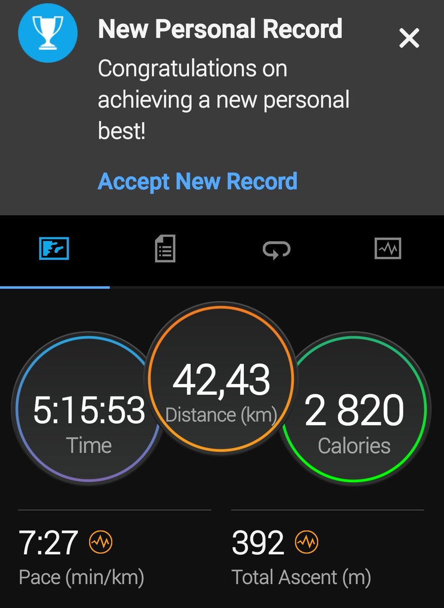 Graham Hodsdon tweet media