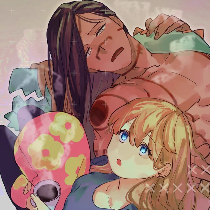 アベアイ 