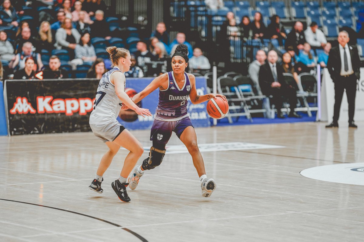 TUBPodcast tweet media