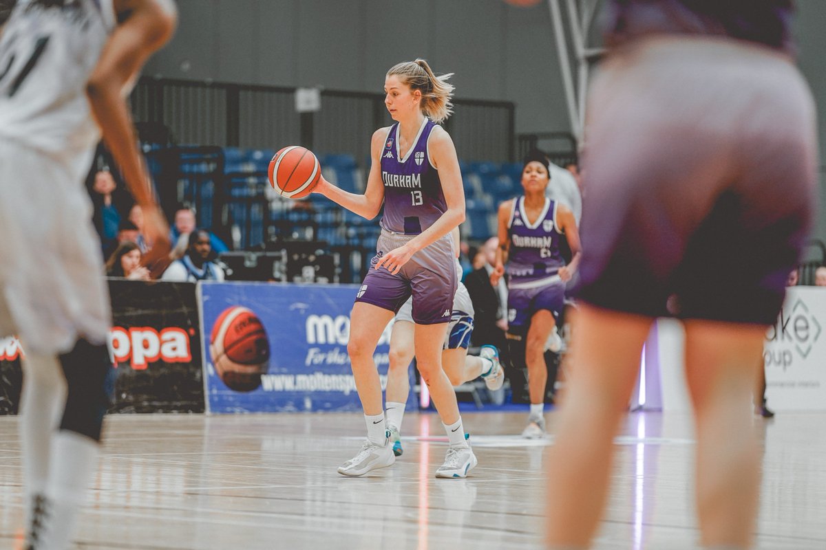 TUBPodcast tweet media