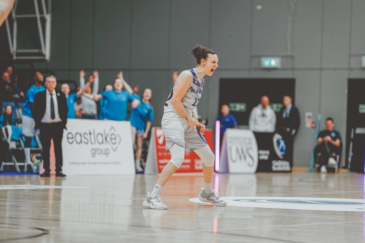 📷 <a href="/Cal_Gladiators/">Caledonia Gladiators</a> and <a href="/DU_Palatinates/">Durham Palatinates</a> goes down to the final buzzer ⤵️⤵️

instagram.com/p/CpIcdzrMCPj/ <a href="/McGarrachan_14/">Erin McGarrachan</a> @WBBLofficial #BritishBasketball