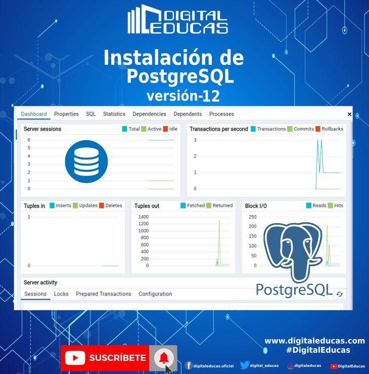 digital_educas's tweet photo. Conviértete en un #guro en administración de base de datos de software libre.
Ver video: https://t.co/T03VPmEM8n
@guanipatin #Linux #tecnología #development #gnu #DigitalEducas #Ecuador #SoftwareEngineer #postgresql https://t.co/W6T0PzcC0P