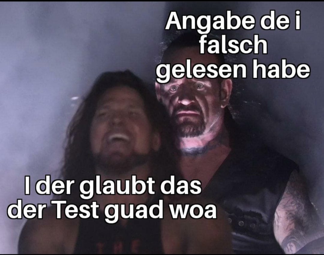 HTL Leonding Memes (@htl_leonding) on Twitter photo 
