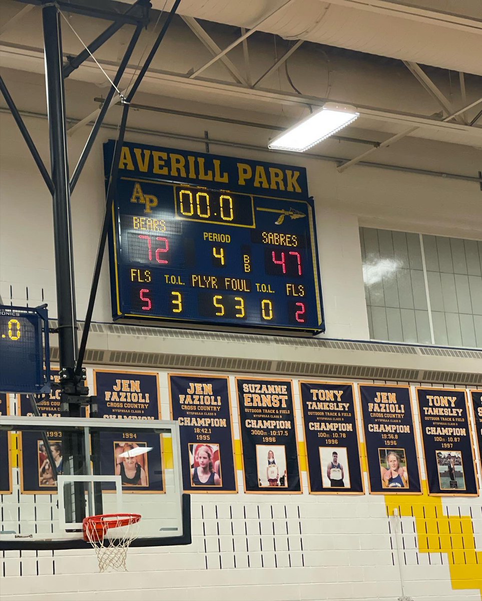 Championship Bound‼️ After a convincing 72-47 victory over Schalmont in the Semifinals,                 #1 Academy has earned a spot in the Section II Class B Championship vs #2 Catskill on Thur at 7:45pm @ HVCC LET’S GO ACADEMY👏🏼‼️ @thealbanyacademies #Academy #ScholarAthletes
