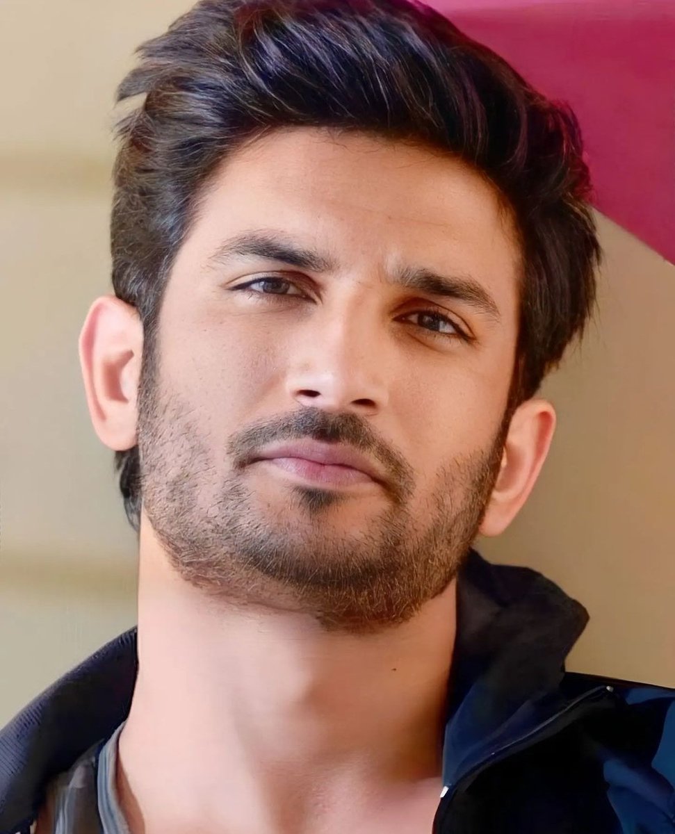 Santosh00756529's tweet photo. We Wants Fair And Complete Justice For Sushant Singh Rajput
Please Ensure Fair Justice For SSR
Its Your Responsblity For Justice
@narendramodi Ji @PMOIndia
@HMOIndia @indSupremeCourt
@CBI_CIO @NIA_India
Justice For SSR
#NationWithSSR
#JusticeForSushantSinghRajput https://t.co/D0nqTSJoRm