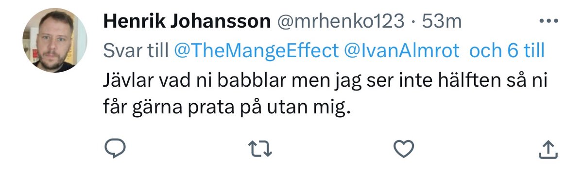 BLiPATRONiDAG ꗃ tweet media