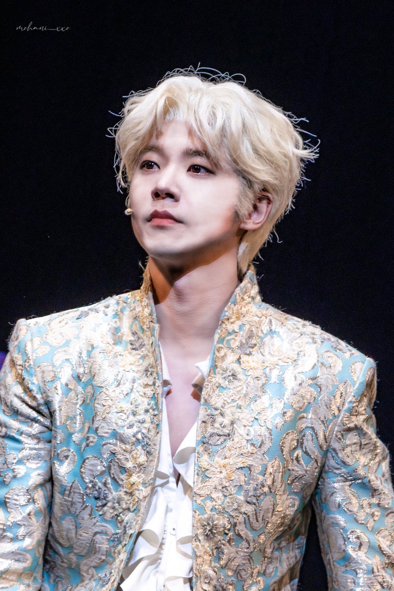 230226 연극 #아마데우스

볼프강 아마데우스 모차르트 #전성우