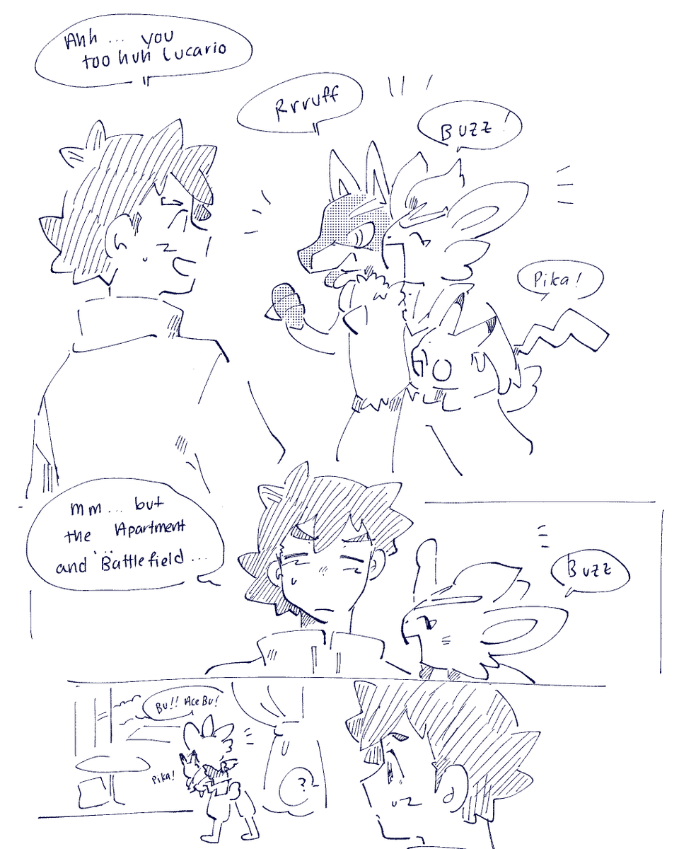 Part [22/??] 