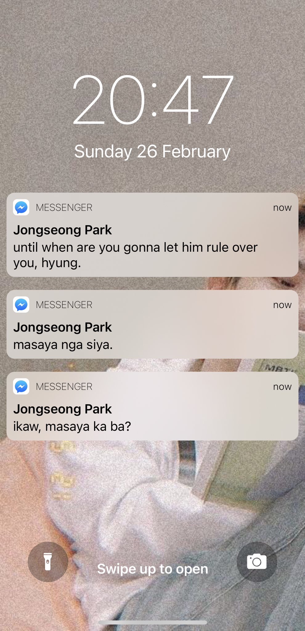 On Twitter 8 Https T Co O3hazoj2yp Twitter