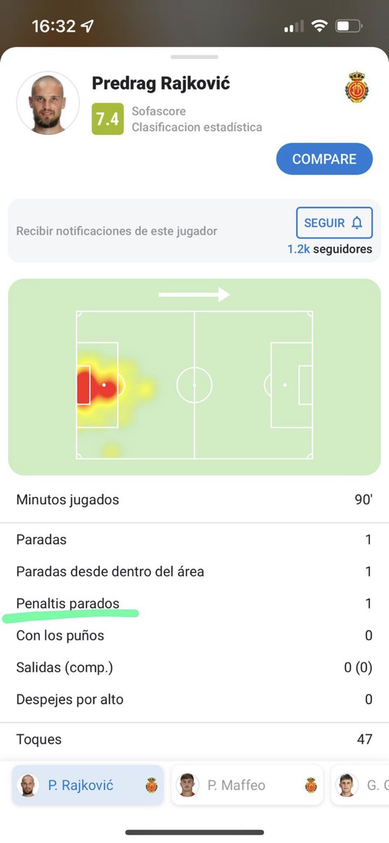 Fernando Lacambra tweet media