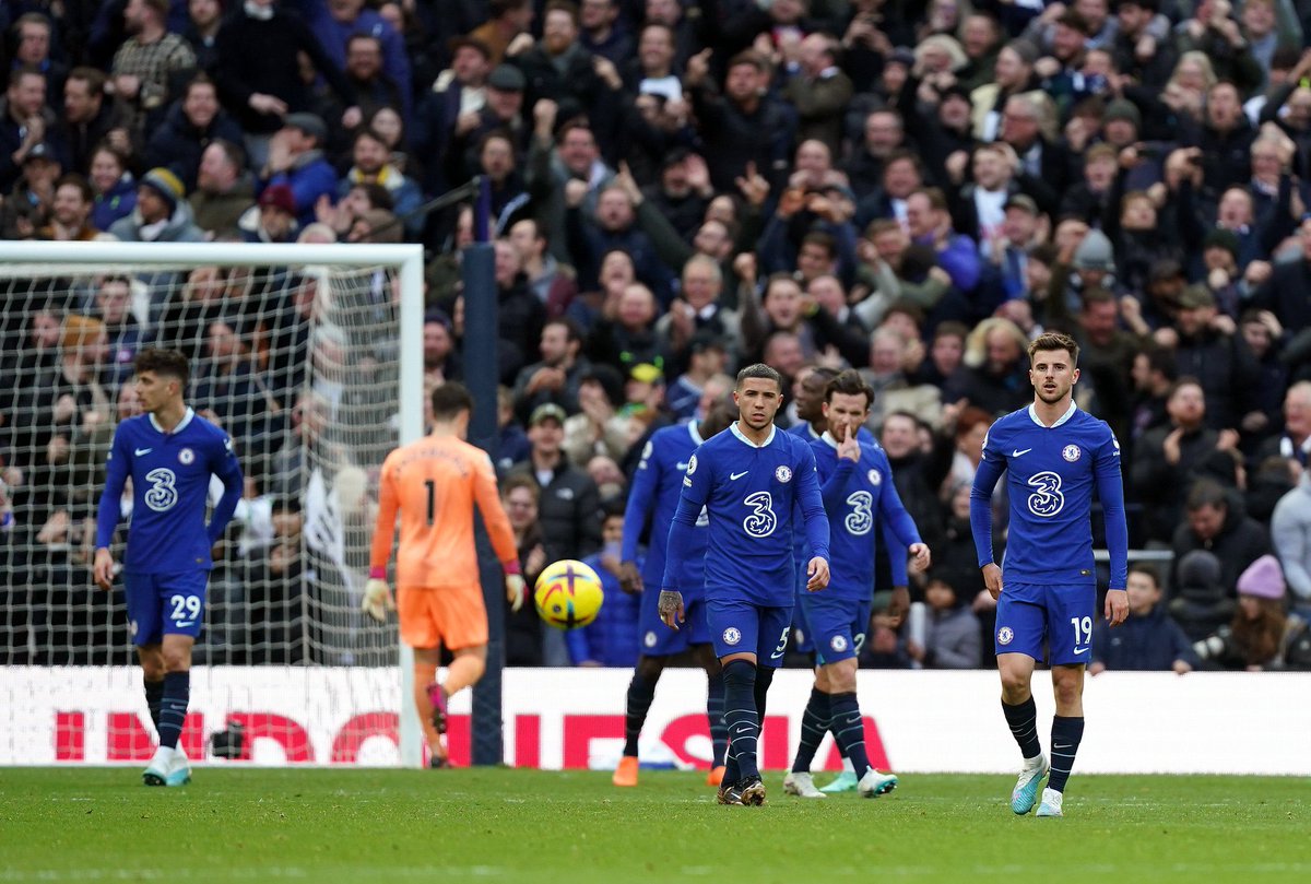 talkSPORT tweet media