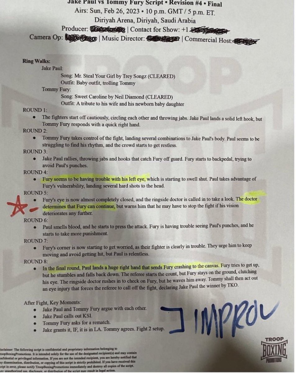 LeVeonBell's tweet image. ain’t no way 😳