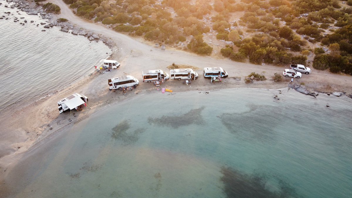 akdoganakd's tweet image. 