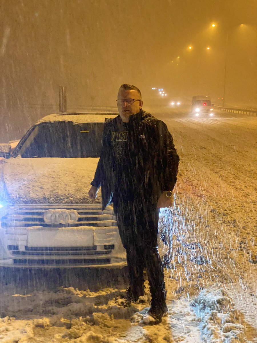 akdoganakd's tweet image. 