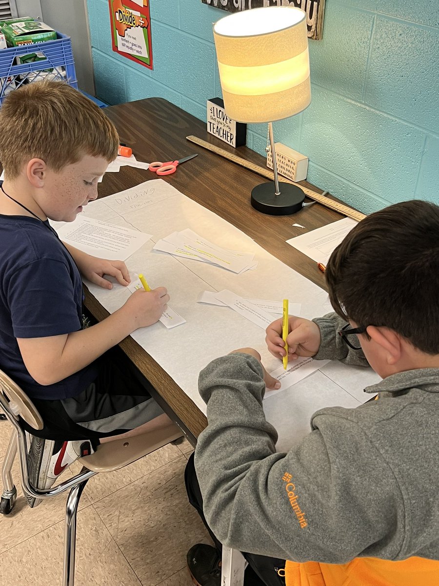 Leslie Yates tweet media