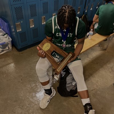 #NewProfilePic #StateChampion 💍