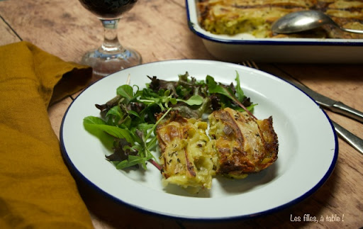 cofooders's tweet photo. #Recette via #lesfillesatable Gratin de poireaux, ravioles et reblochon 👉https://t.co/6jc6cfXAAO #gratin #poireau #raviole #reblochon #fromage #mardiconseil #ideerecette https://t.co/aJa38ACM1D