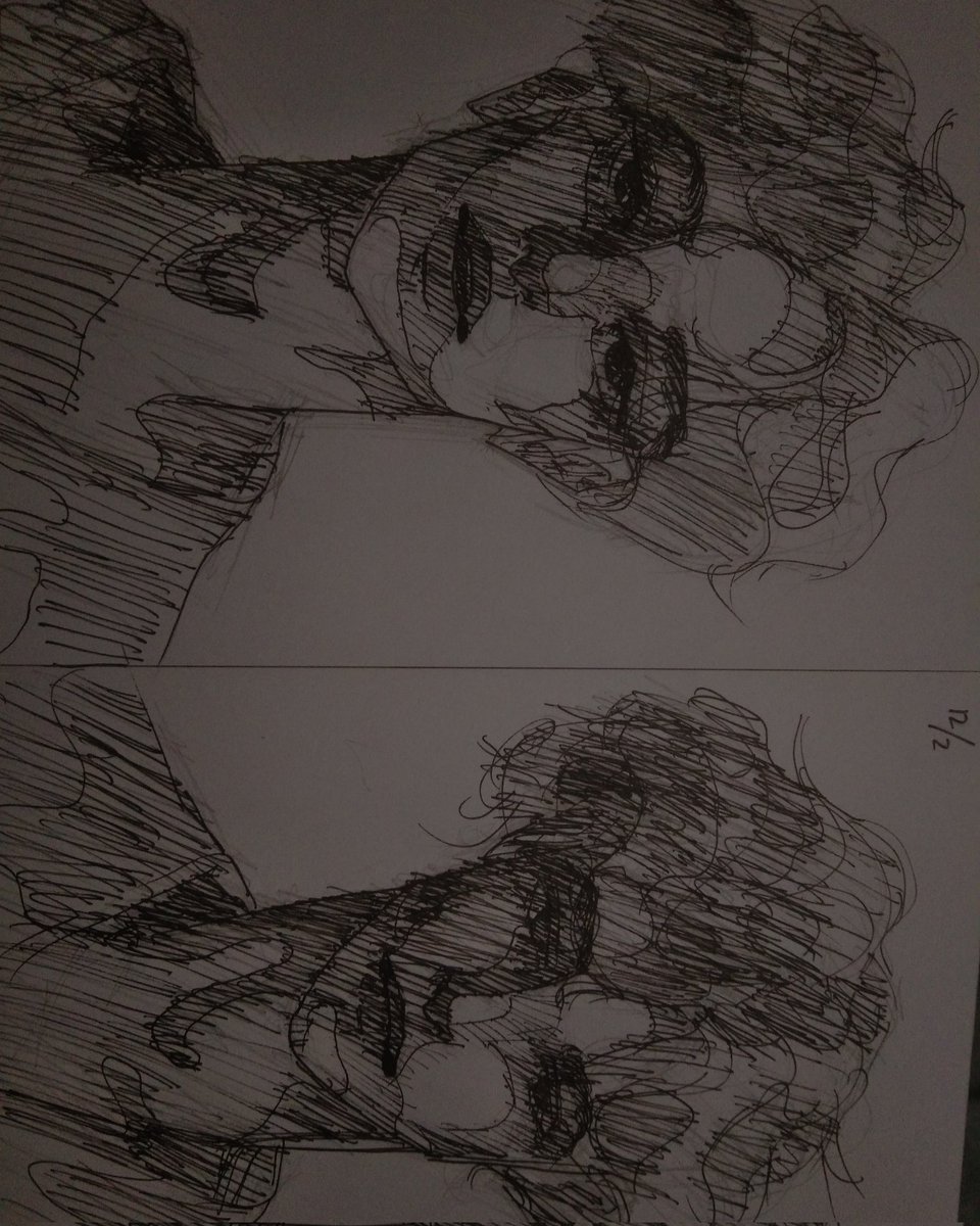 n4mv_'s tweet photo. doodle https://t.co/NoOuPxosDB