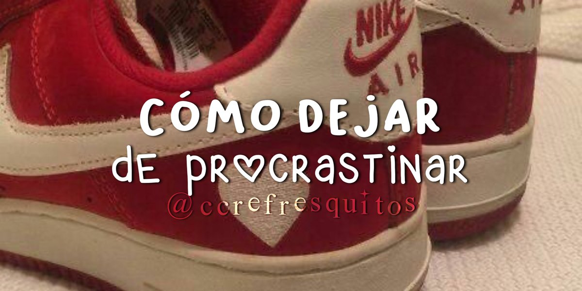 cc zelda botw ִֶָ ⋆ || TOTK tweet media