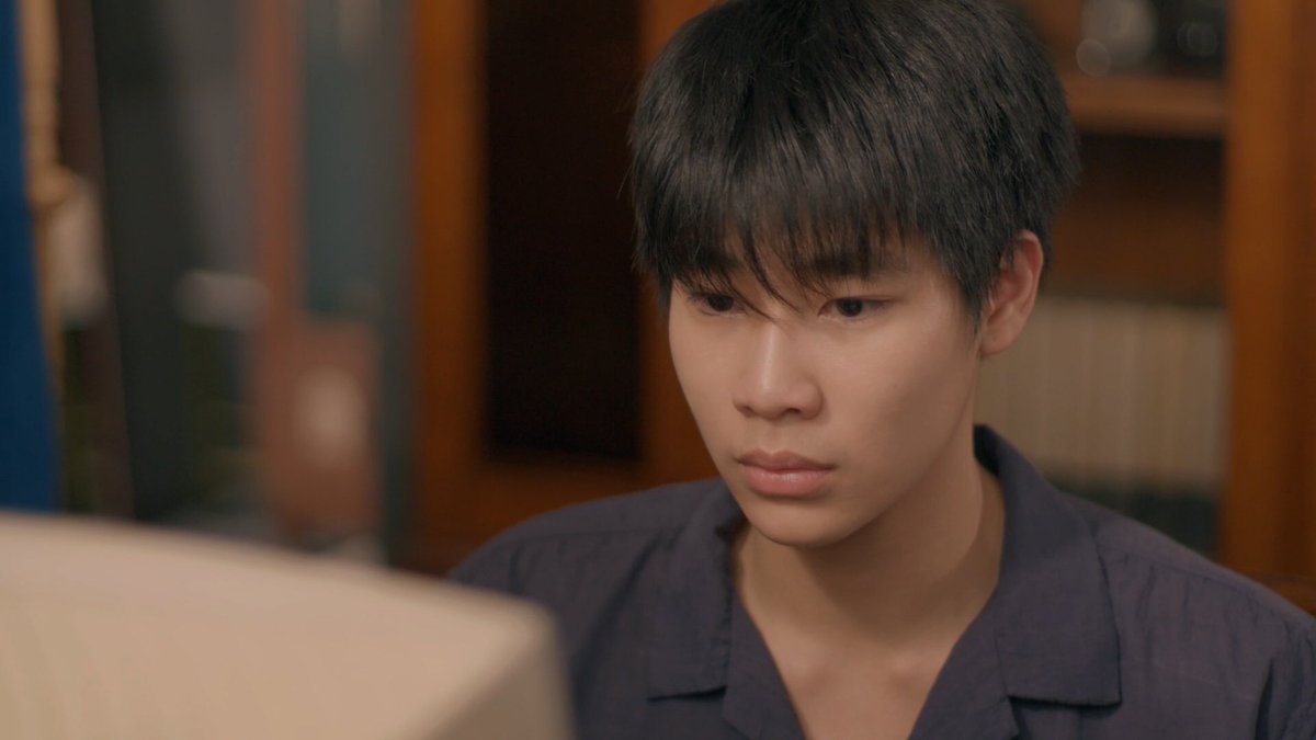 ความจริงของเรื่องราวที่ผ่านมา 
ตอนนี้เลยทาง อมรินทร์ ทีวีช่อง 34 #หนังสือรุ่นEP7