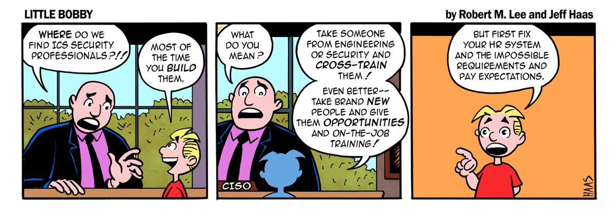 Little Bobby tweet media