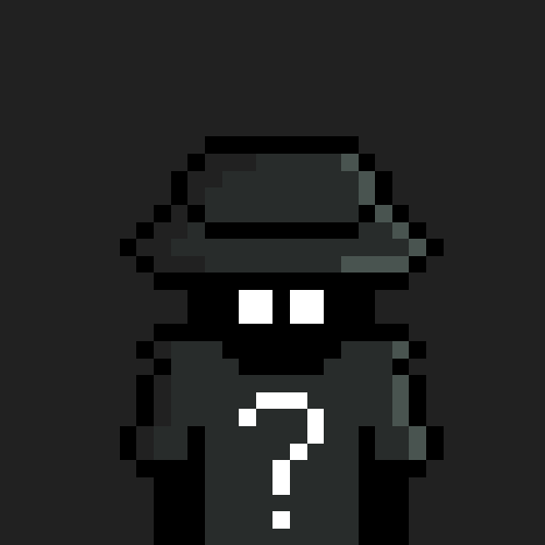 VoodsSociety's tweet photo. Welcome @poot_shiesty to vOOtower!

🏷Has acquired "Custom Vood" for 5.5 ◎

Total bids: 6 https://t.co/vcHcqFS3so