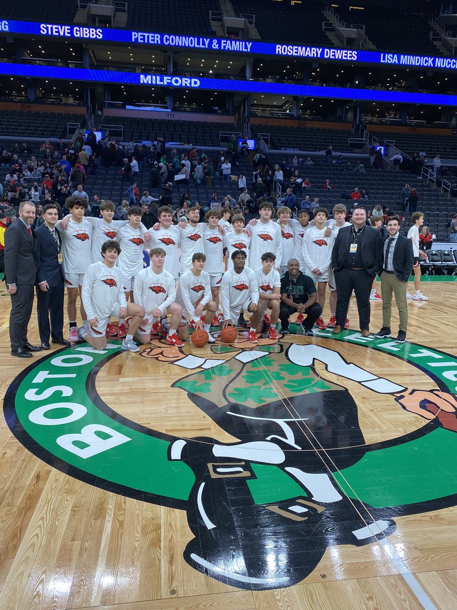 Peter Boucher tweet media