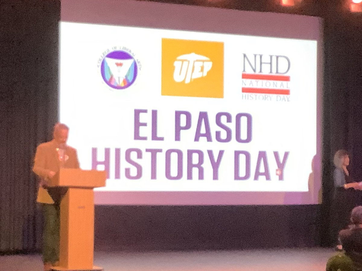 Catherine Tabor tweet media