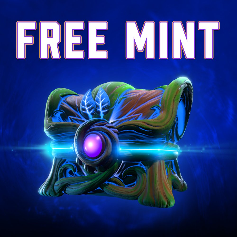 KobePH's tweet photo. I partnered with @WeArePlanetMojo for some giveaways!

🎮🕹️Competitive Action-packed  AutoBattler 

⏰24-Hour Giveaway!
🔥10x MojoList 🔥

1⃣ Follow @WeArePlanetMojo and @kobeph 
2⃣ Like
3⃣ Tag 2 friends 
4⃣Retweet https://t.co/sfICtIN3Pp