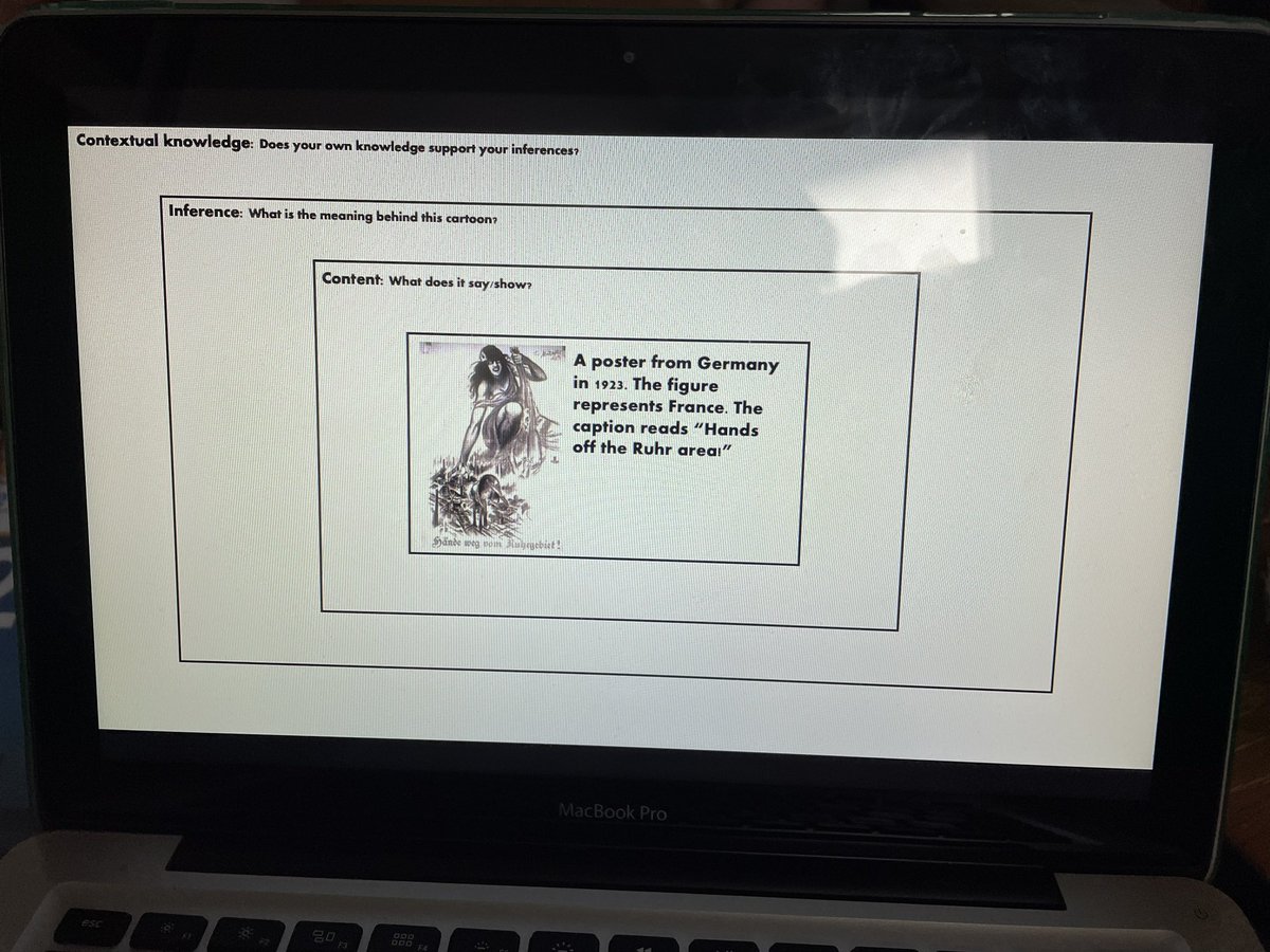 Pendle Vale History tweet media