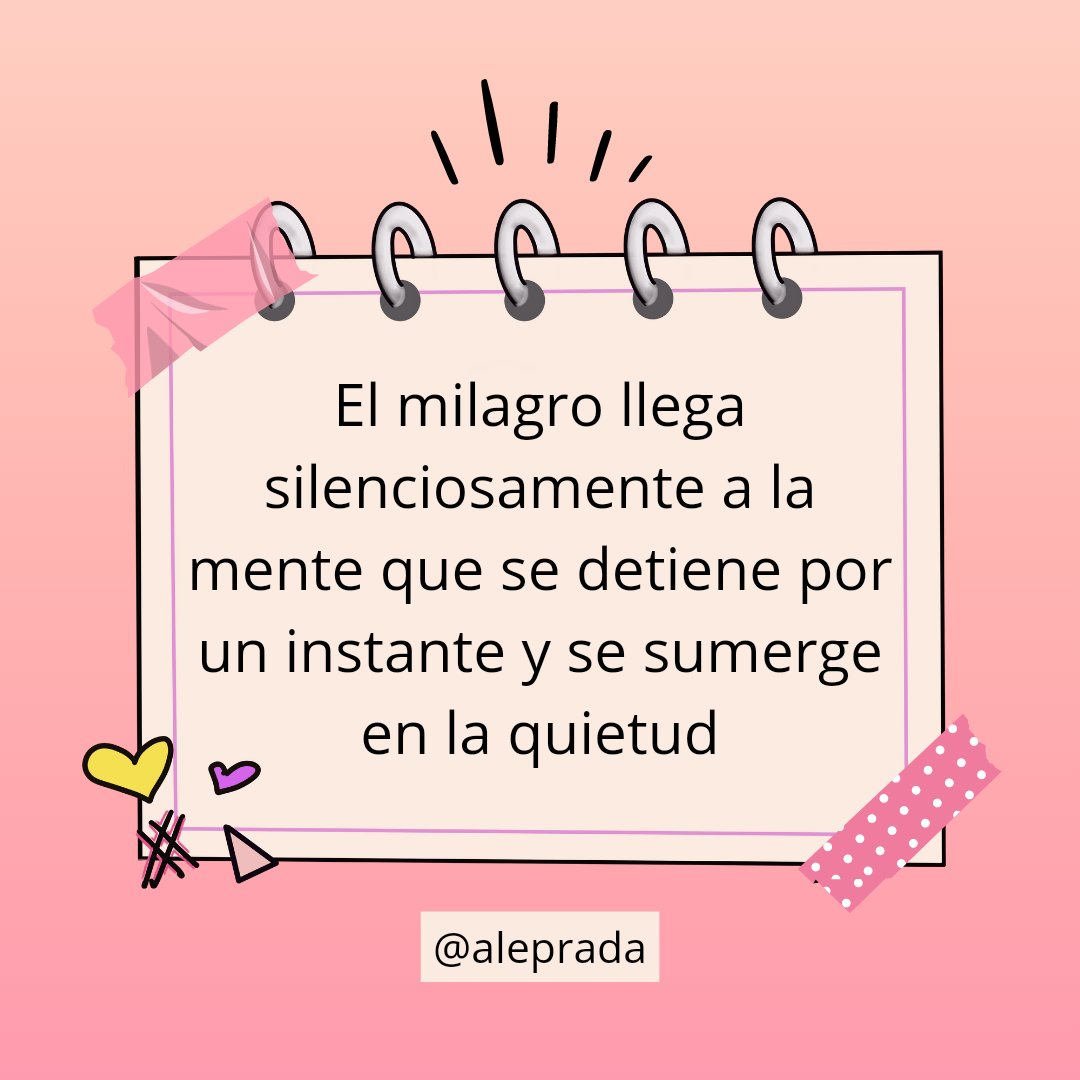 Aleprada tweet media