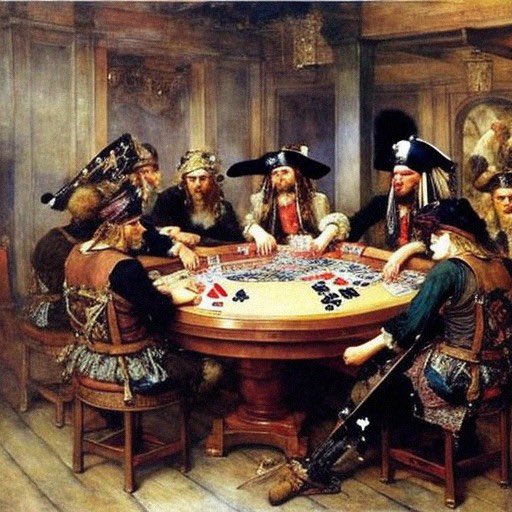 Ready for Sunday Fun day? Let’s POKERRR ☠️

🕸️How to play?!

♦️Follow <a href="/galleondao/">Galleon (Old)</a> &amp; <a href="/CursedPirates/">Cursed Pirates 🏴‍☠️</a>

♥️Join discord.gg/galleondao

♣️Send the follow proof to #🏳️wl-proof

♠️ Now you have the special Pirate Poker role and can register! LFG

#CursedPirates #DBL