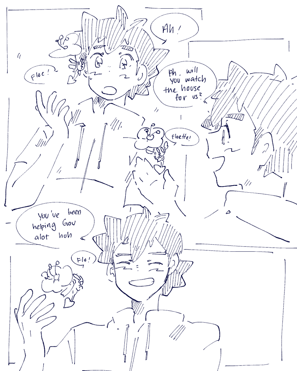 Part [22/??] 