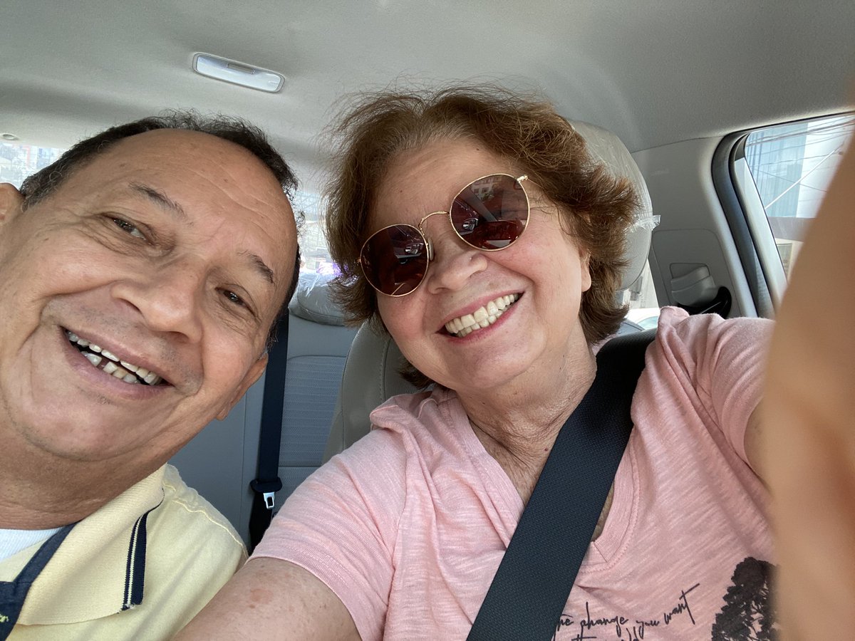 Bora ali tomar uma pra matar o calor?