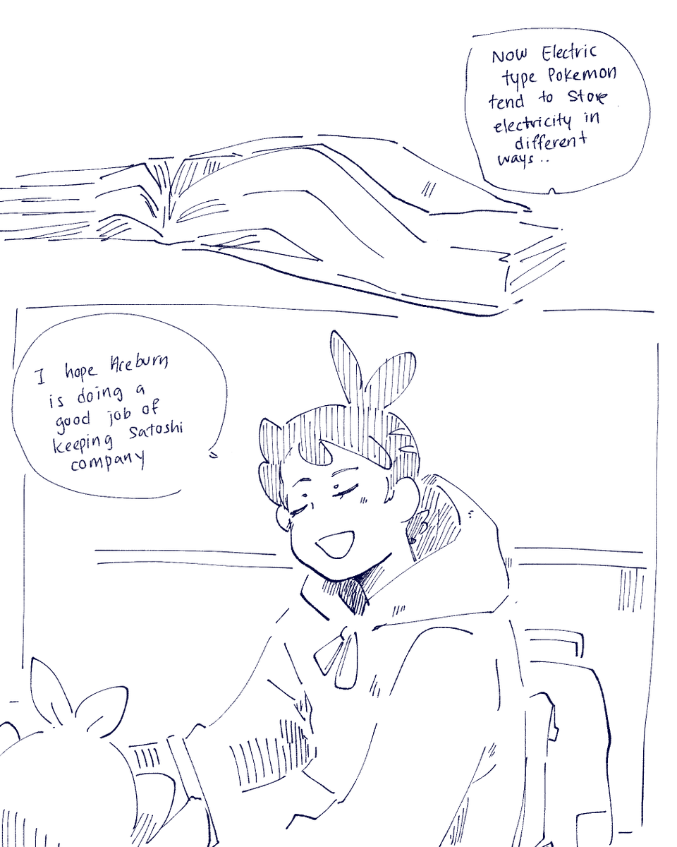 part [23/??]
this is.. very long 