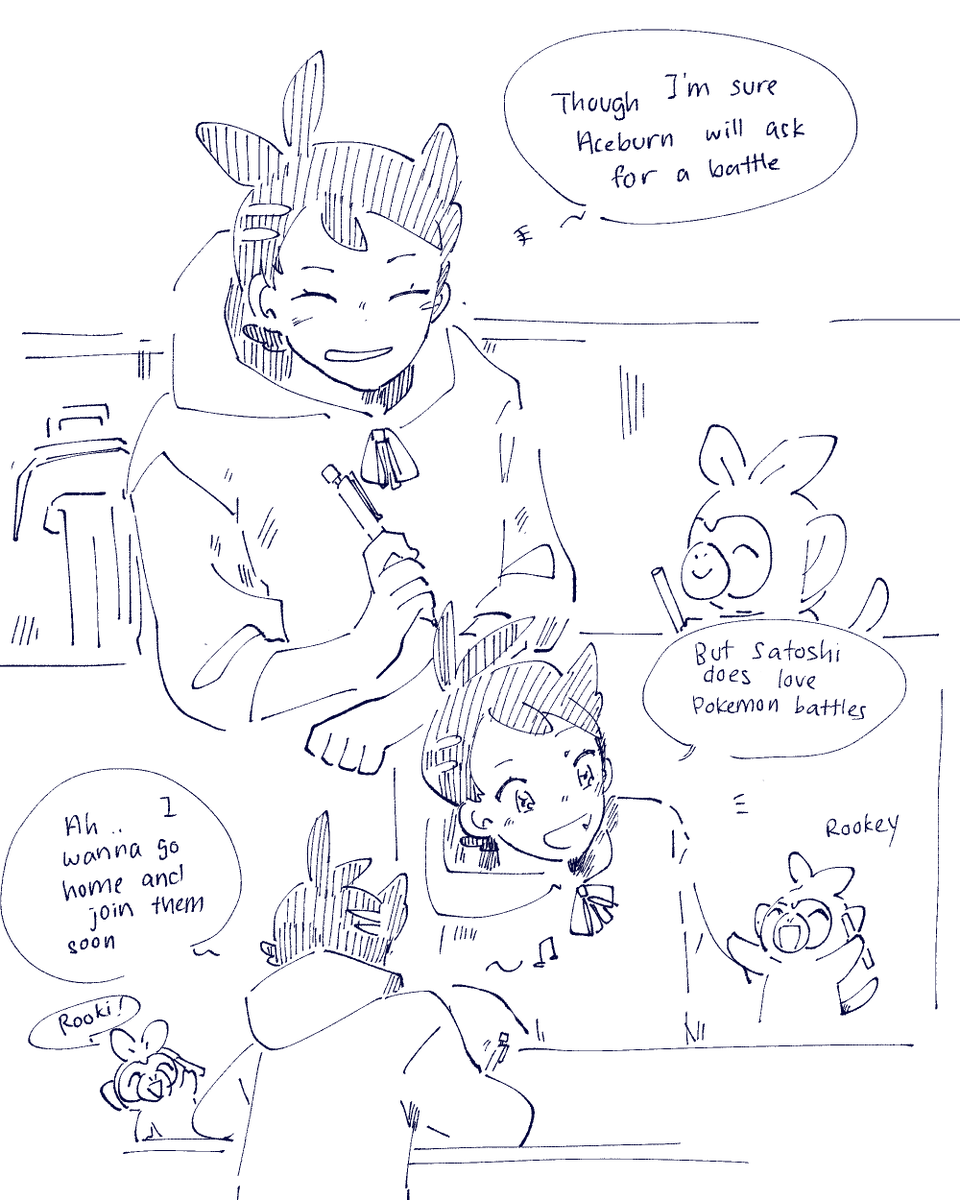 part [23/??]
this is.. very long 