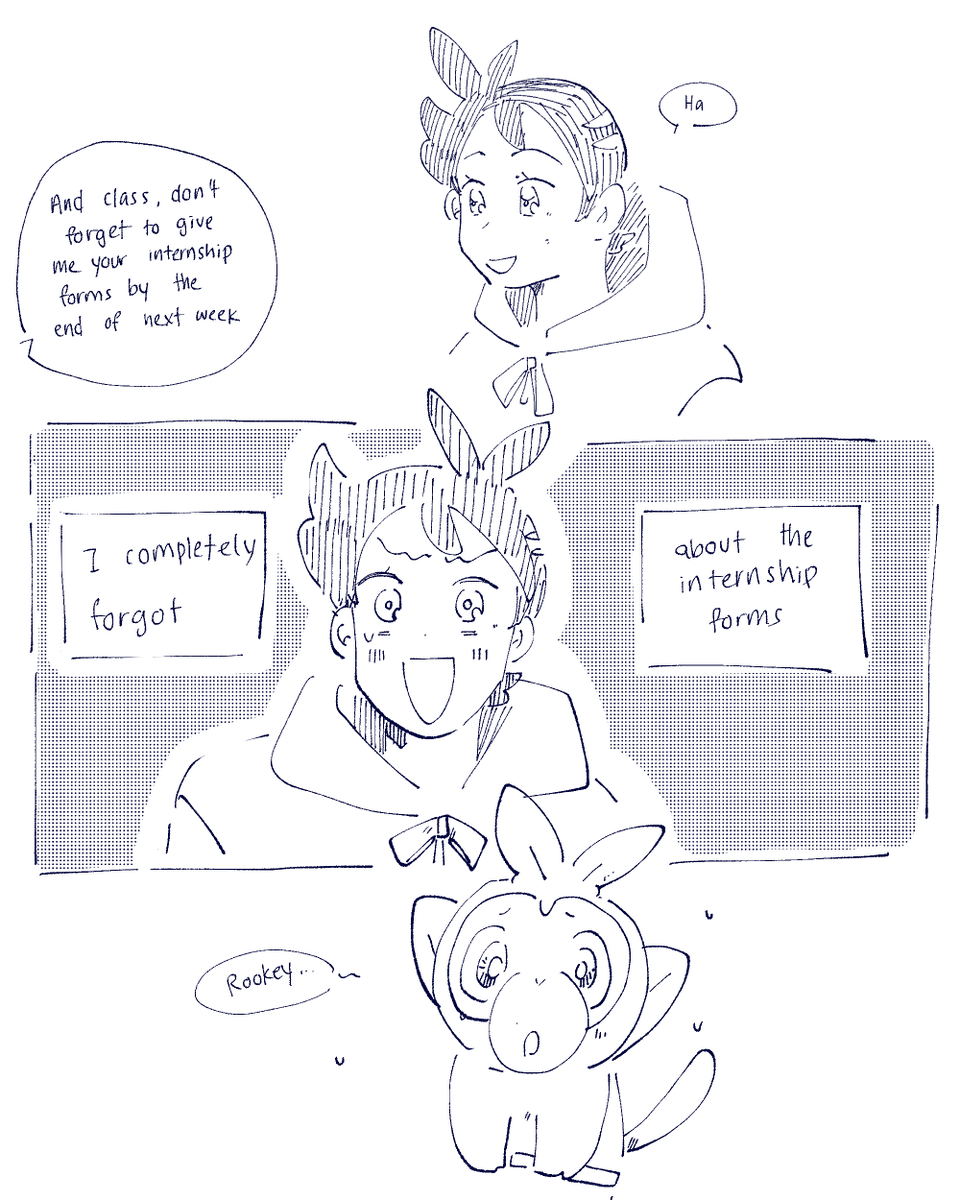 part [23/??]
this is.. very long 