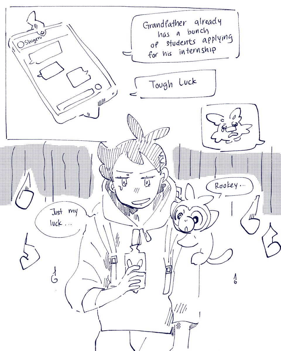 part [23/??]
this is.. very long 
