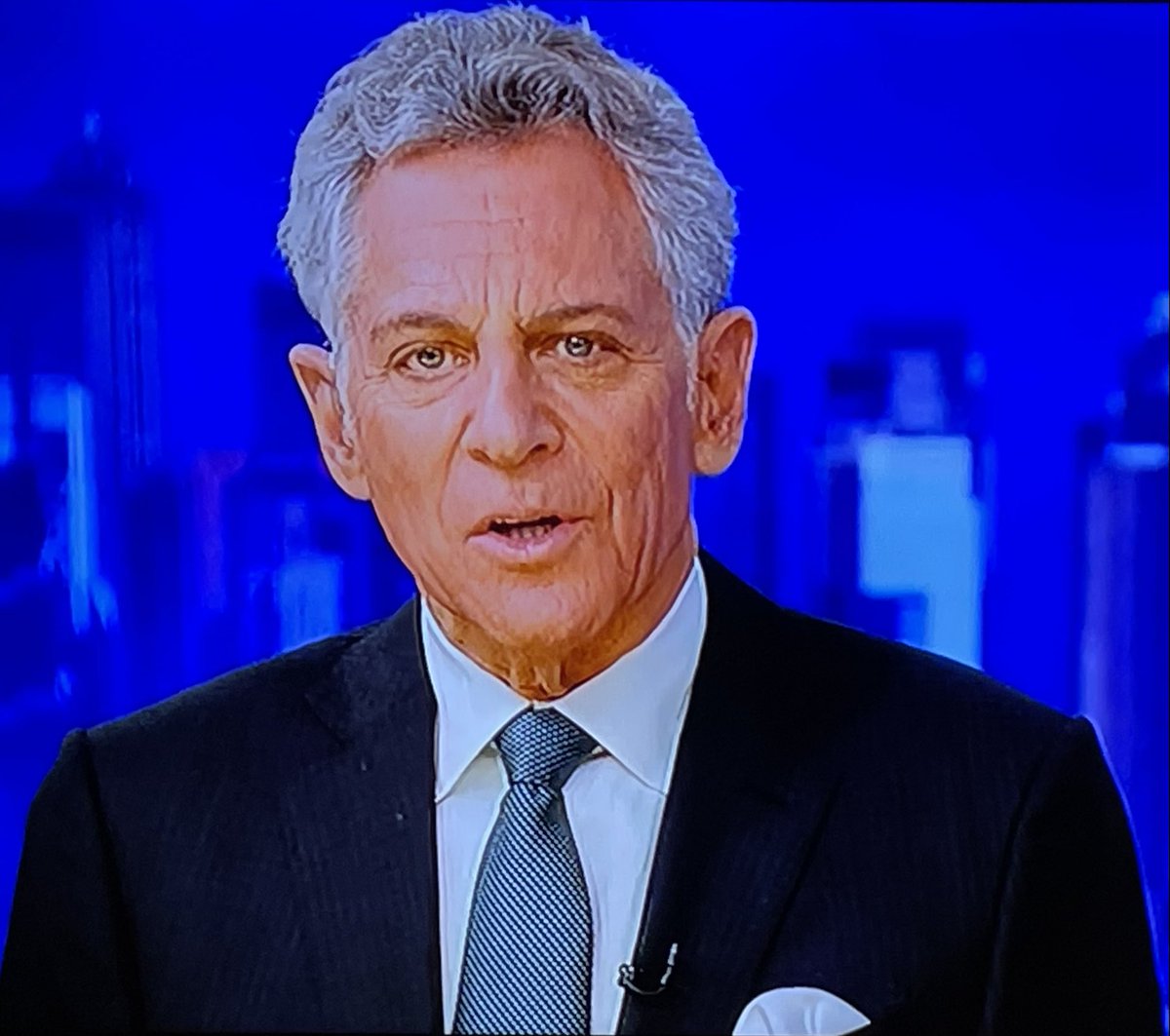 Bill Ritter’s Hair tweet media