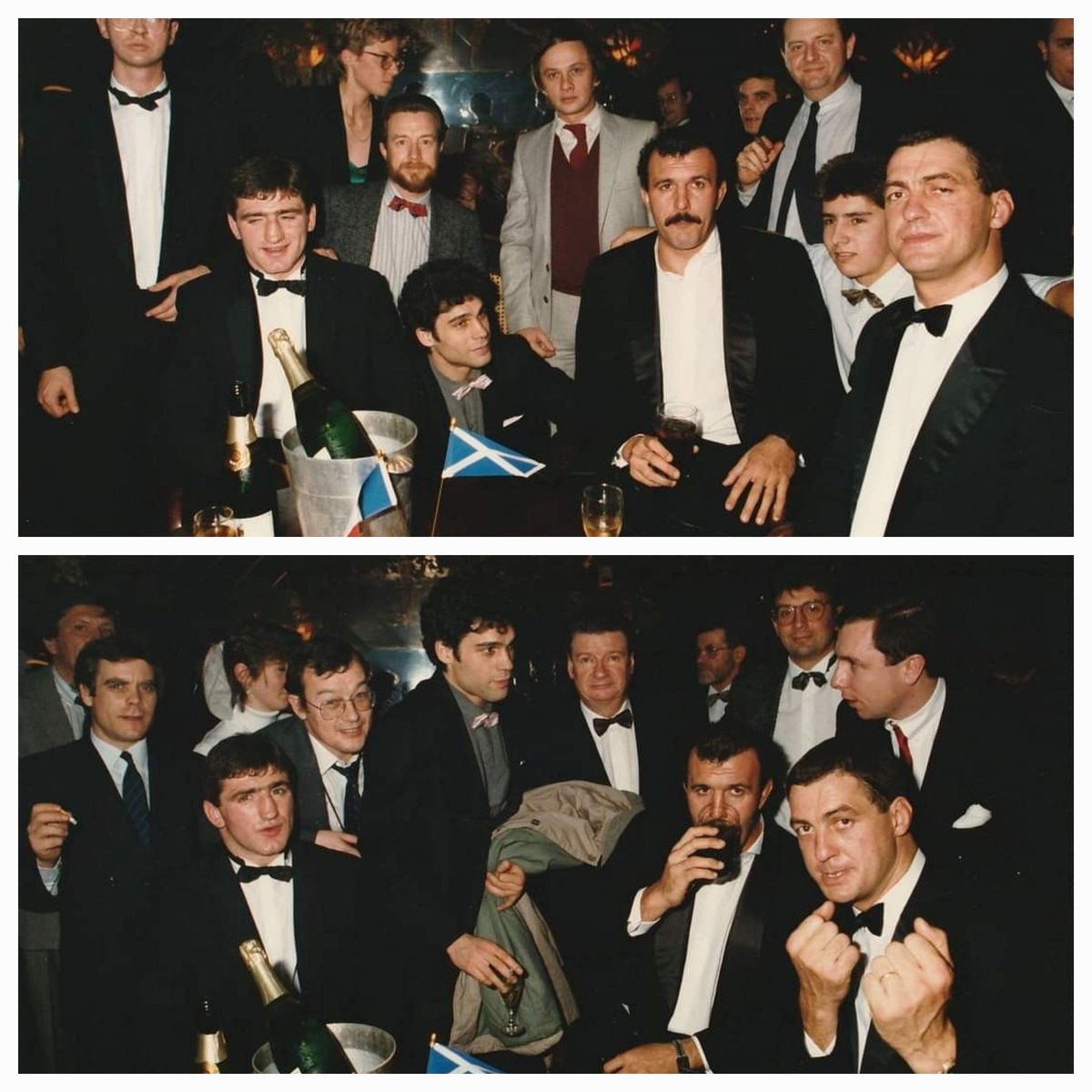 Oui <a href="/LaguilleP/">Philippe Guillard</a> 🎁😘