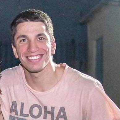 Valeria Giovanoni Honsi tweet media