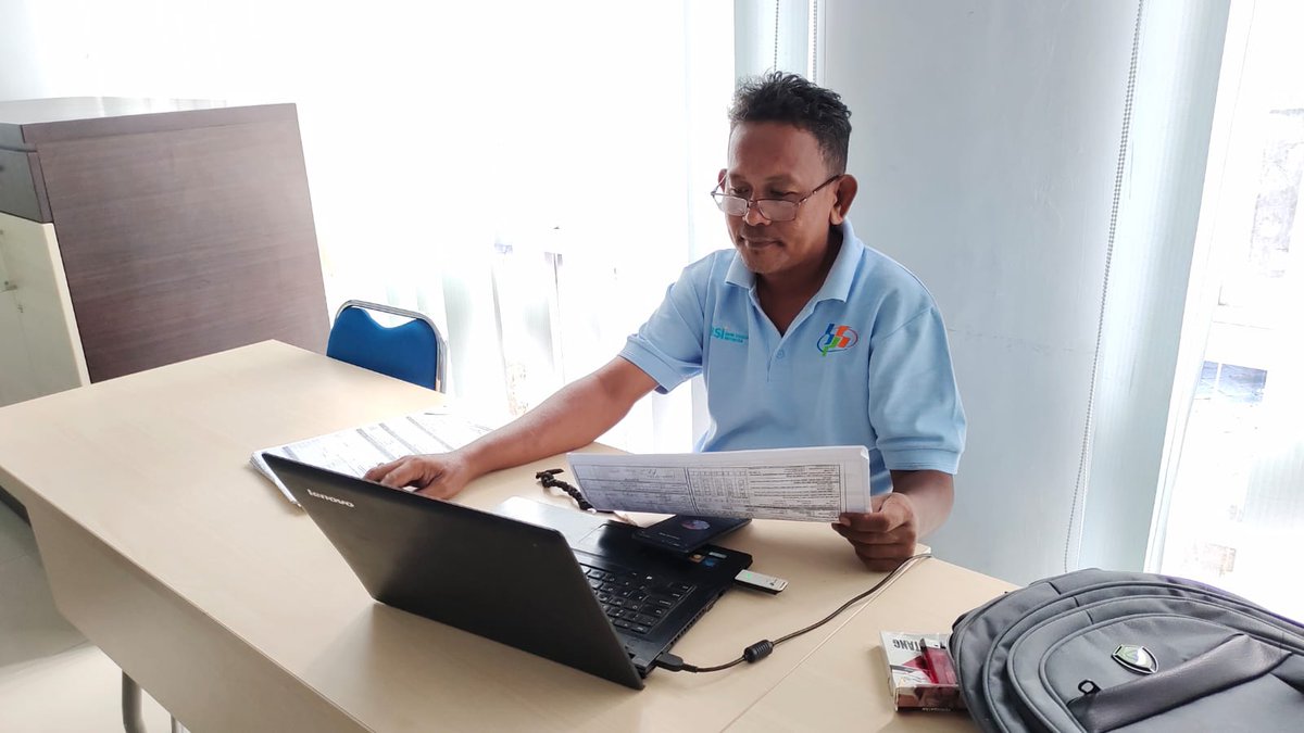 mysurveyorr's tweet photo. Working ..... https://t.co/k8jgtnjDat