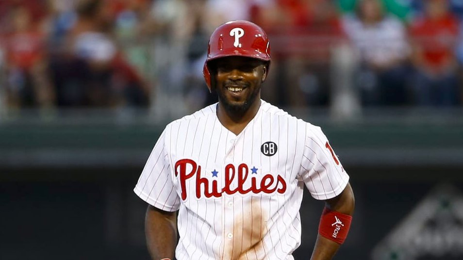 Cologuard Classic by Exact Sciences (@cologuardgolf) on Twitter photo Breaking News: <a href="/ReggieBush/">Reggie Bush</a>, <a href="/JimmyRollins11/">JIMMY ROLLINS</a>, Golden Tate & <a href="/Brice_Butler/">Brice Butler</a> will play in the Cologuard Classic Celebrity Challenge on Sat, Mar 4th. Played during the 2nd rnd of the tourney, the group will play a 5-hole match, following the final group of PGA TOUR Champions golfers. Breaking News: <a href="/ReggieBush/">Reggie Bush</a>, <a href="/JimmyRollins11/">JIMMY ROLLINS</a>, Golden Tate & <a href="/Brice_Butler/">Brice Butler</a> will play in the Cologuard Classic Celebrity Challenge on Sat, Mar 4th. Played during the 2nd rnd of the tourney, the group will play a 5-hole match, following the final group of PGA TOUR Champions golfers.