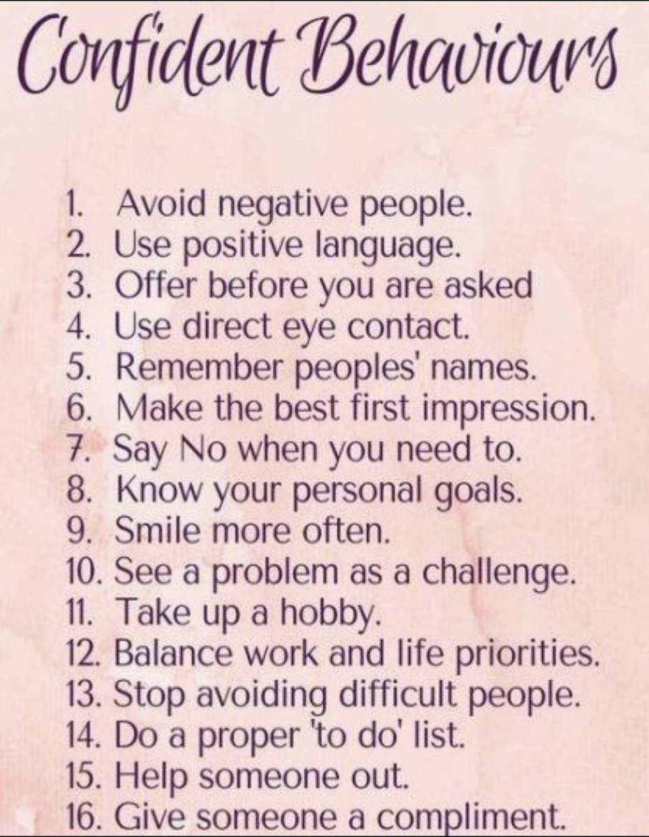 Morning Inspiration 👇🏾👇🏾👇🏾🥰 - Which one(s) resonates with you?