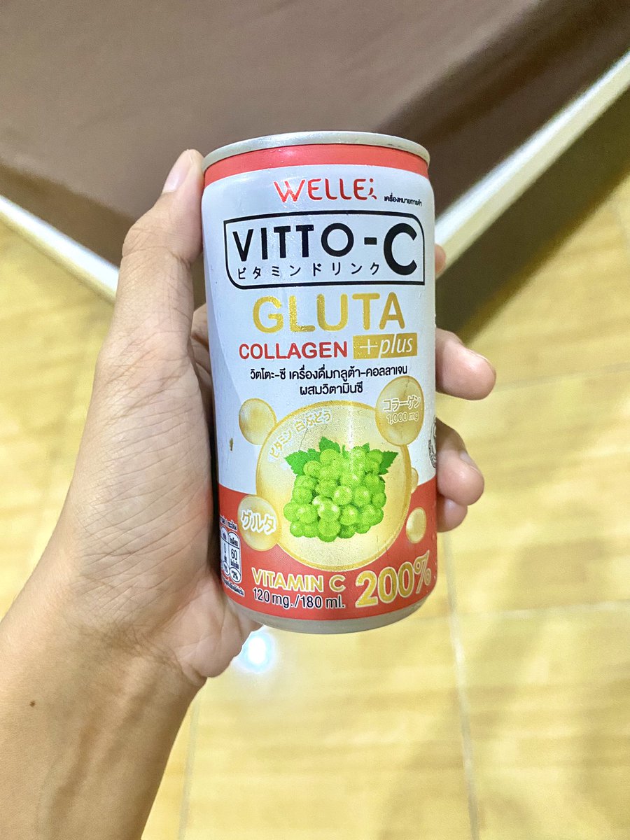 🍭ดอร่า♏️ tweet media