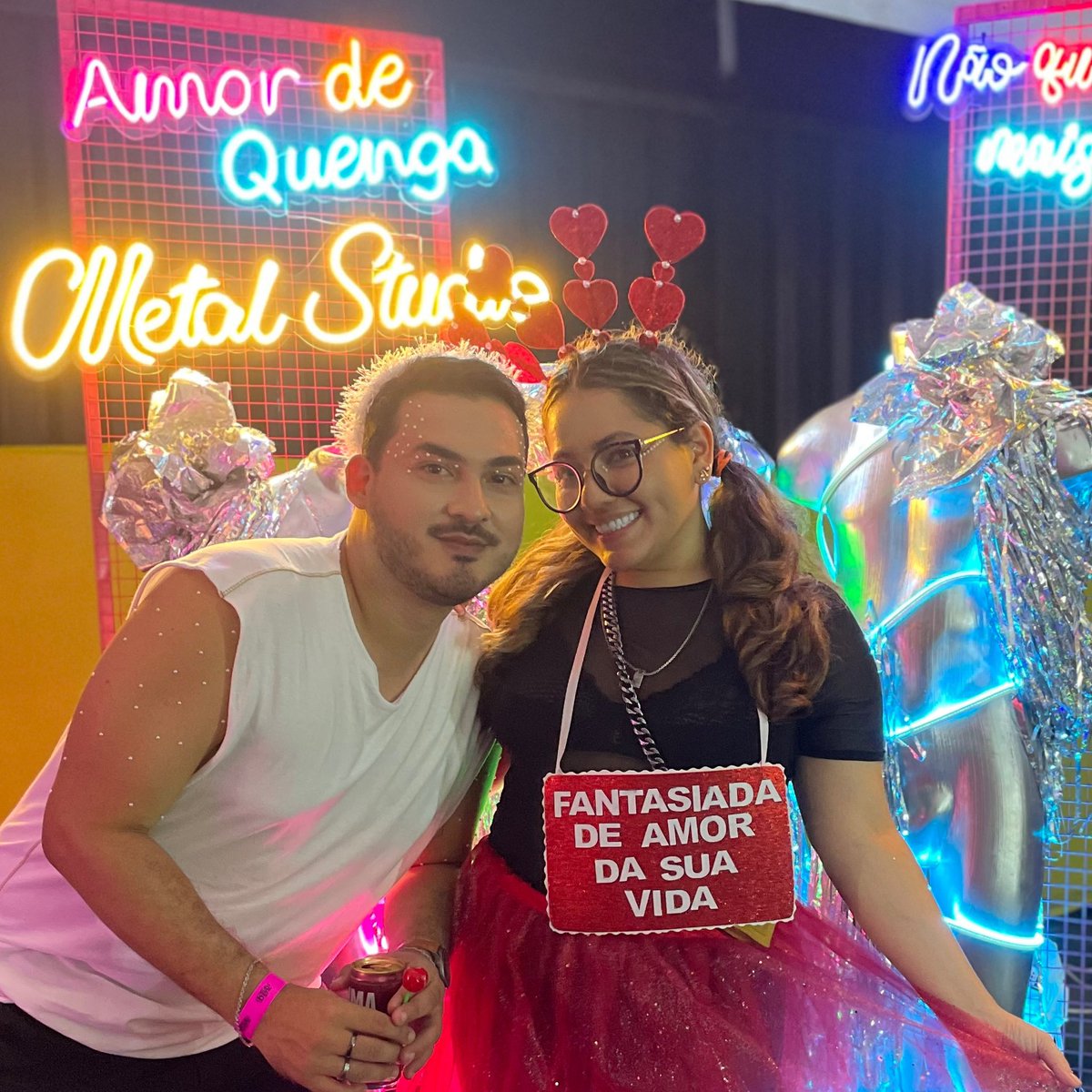 thiiagonobre's tweet photo. #Frvo 💕 https://t.co/wCFvZjgr7q