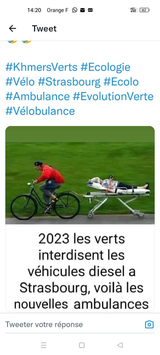 christi99830943's tweet photo. @DumortierEmily Oui à Strasbourg
Une #demerde par jour https://t.co/3qeZJWQoi7