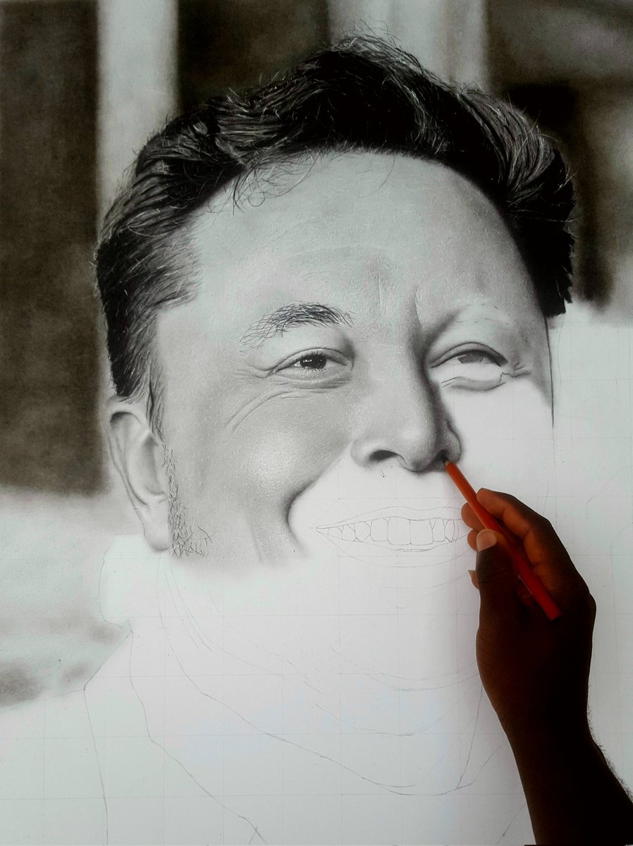 flowzpam's tweet photo. Start                           Finish

Don't skip😭 Dash my art 1 retweet abeg☝️🙏♥️

@elonmusk #ElectionResults Arise TV Northerners Reno Okowa Plateau Lagos and Rivers Maryam Omo Igbo #presidentialelection2023 #MUNNEW Anambra Pat Utomi Ekiti Oshodi  Chelsea Manchester Man Utd https://t.co/7j5BYCrbDd