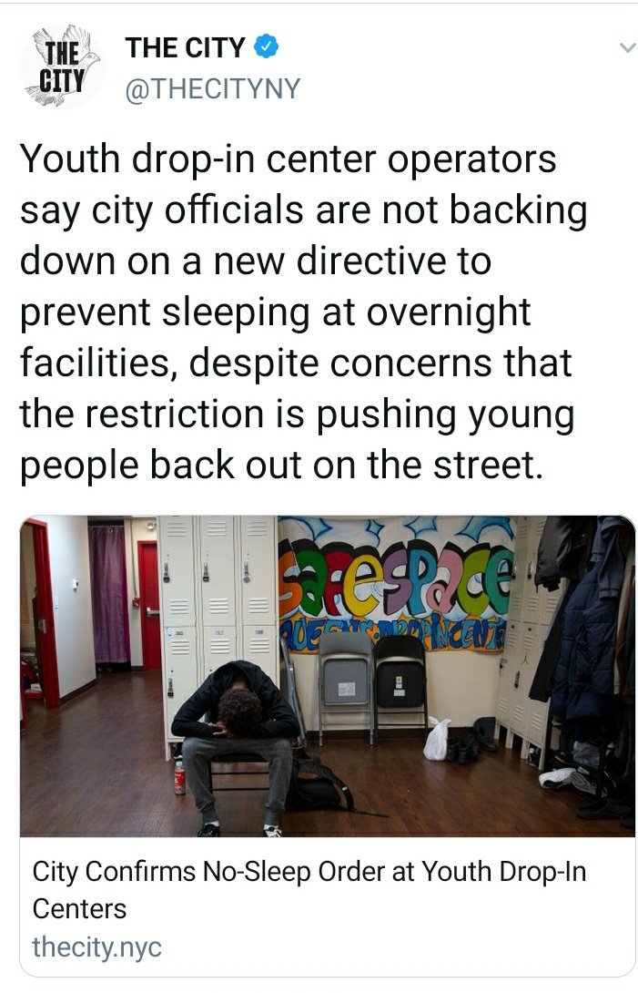 SyvilleAlphonso's tweet image. Let me get the money to support this rally @NYCMayor @NYCMayorsOffice @GovKathyHochul @NYCDHS @NYCDSSCommr 
I BET YOU, 
😈WE TURN ALL THE WAY UP ON CITY HALL STEPS..
I BET YOU THAT..
#WEARECOMING 
#imbuiltforthis 
#wearegonnaGohard