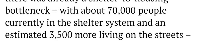 SyvilleAlphonso's tweet image. Let me get the money to support this rally @NYCMayor @NYCMayorsOffice @GovKathyHochul @NYCDHS @NYCDSSCommr 
I BET YOU, 
😈WE TURN ALL THE WAY UP ON CITY HALL STEPS..
I BET YOU THAT..
#WEARECOMING 
#imbuiltforthis 
#wearegonnaGohard